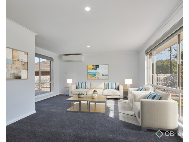 18 Forrest Street, Drouin VIC 3818