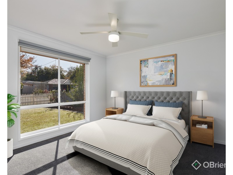 18 Forrest Street, Drouin VIC 3818