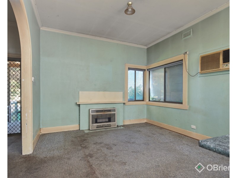 301 Princes Drive, Morwell VIC 3840