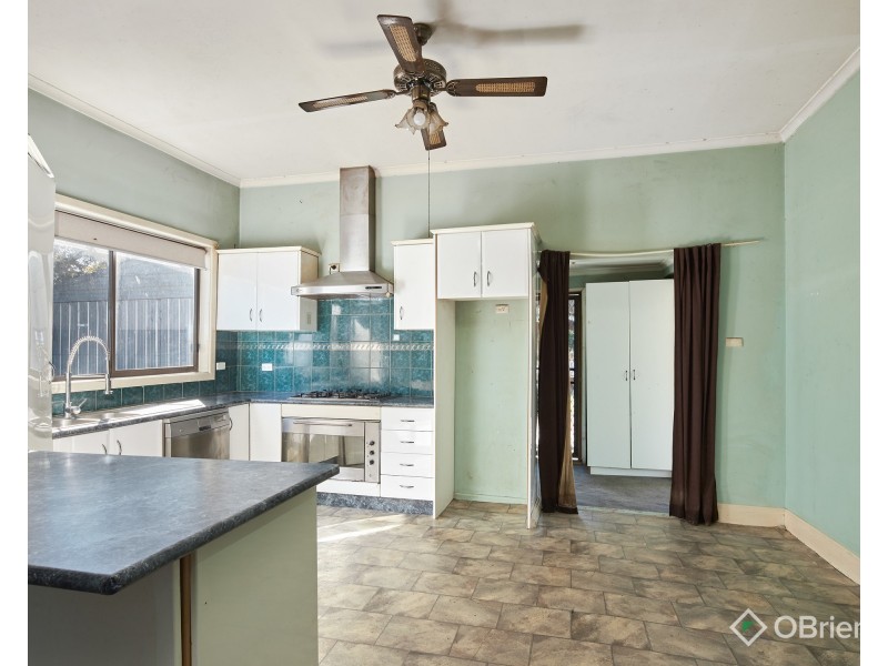 301 Princes Drive, Morwell VIC 3840