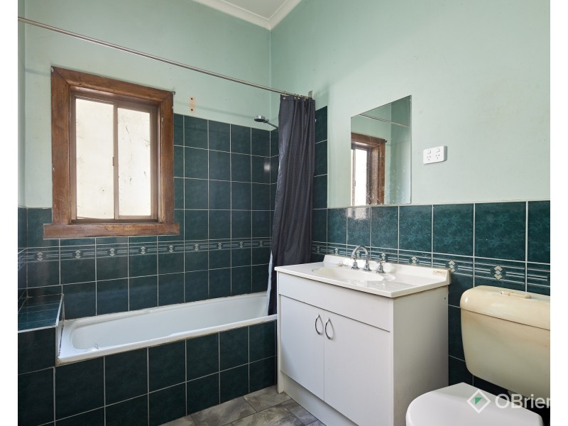 301 Princes Drive, Morwell VIC 3840