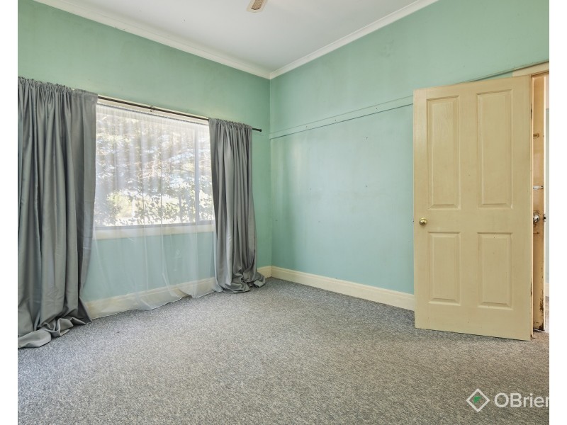 301 Princes Drive, Morwell VIC 3840