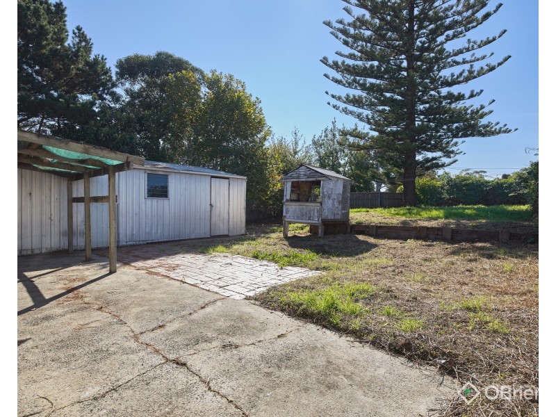 301 Princes Drive, Morwell VIC 3840