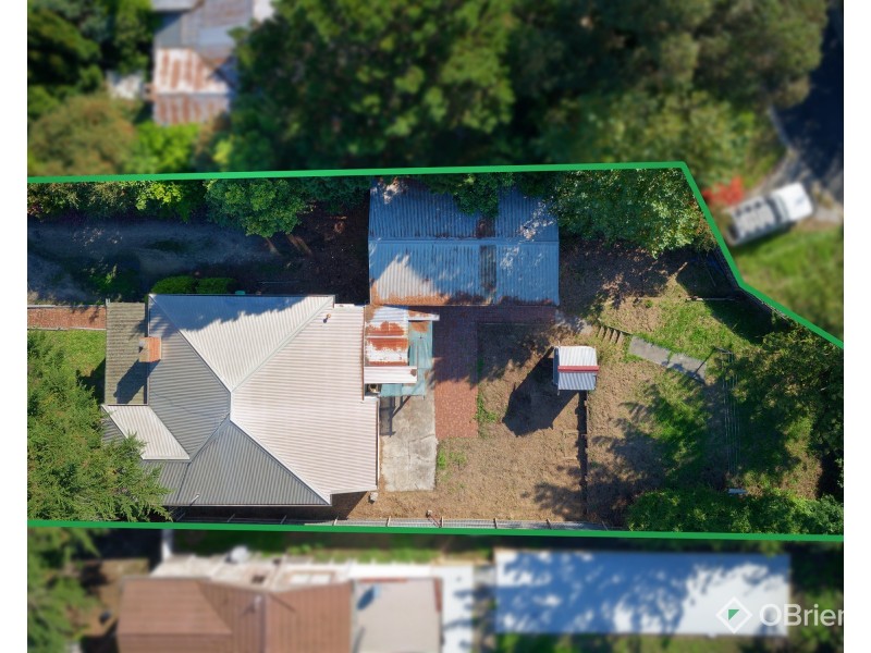 301 Princes Drive, Morwell VIC 3840