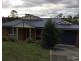 1/46 Calway Street, Drouin VIC 3818