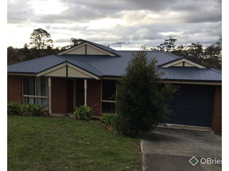 1/46 Calway Street, Drouin VIC 3818