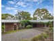 145 Mason Road, Jindivick VIC 3818