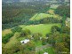 145 Mason Road, Jindivick VIC 3818
