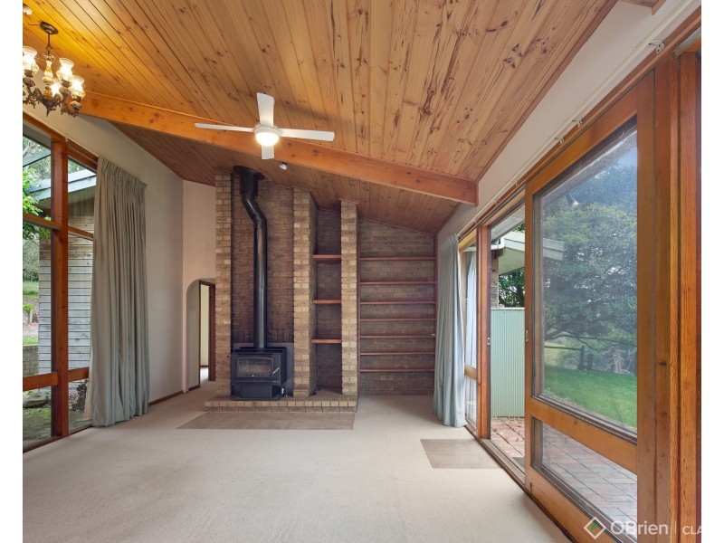145 Mason Road, Jindivick VIC 3818