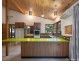 145 Mason Road, Jindivick VIC 3818