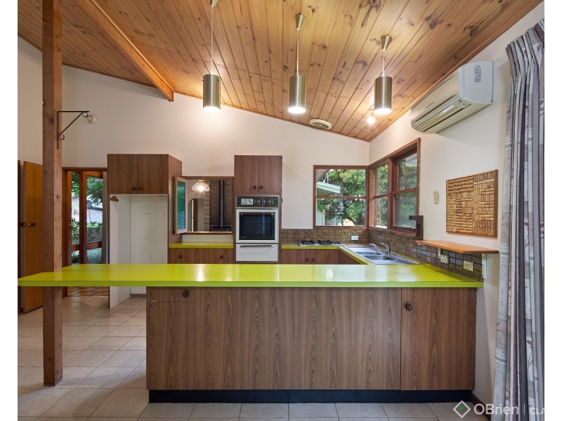 145 Mason Road, Jindivick VIC 3818