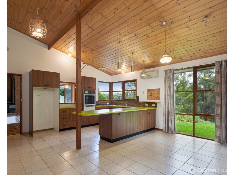 145 Mason Road, Jindivick VIC 3818