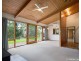 145 Mason Road, Jindivick VIC 3818