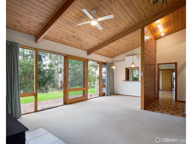 145 Mason Road, Jindivick VIC 3818