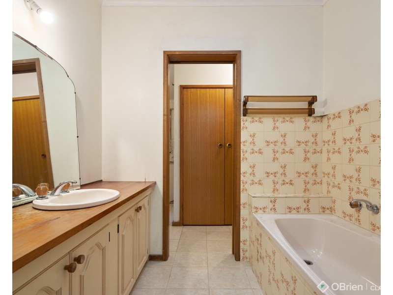 145 Mason Road, Jindivick VIC 3818