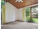 145 Mason Road, Jindivick VIC 3818