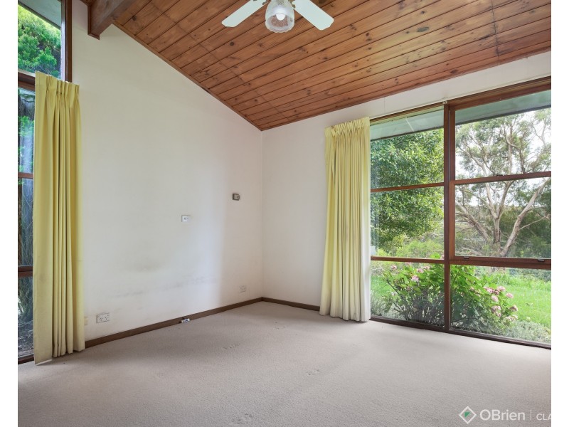 145 Mason Road, Jindivick VIC 3818