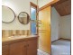 145 Mason Road, Jindivick VIC 3818
