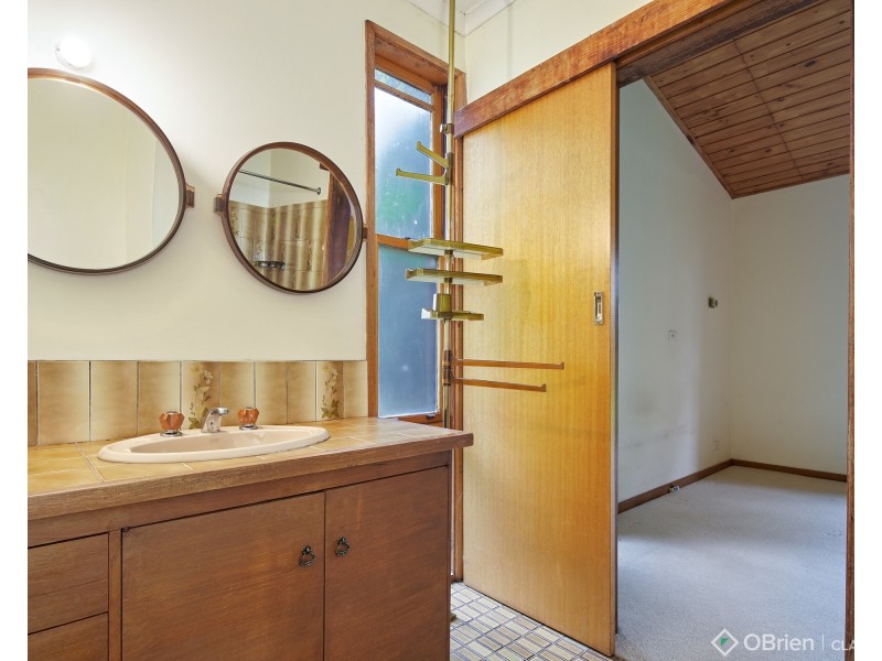 145 Mason Road, Jindivick VIC 3818
