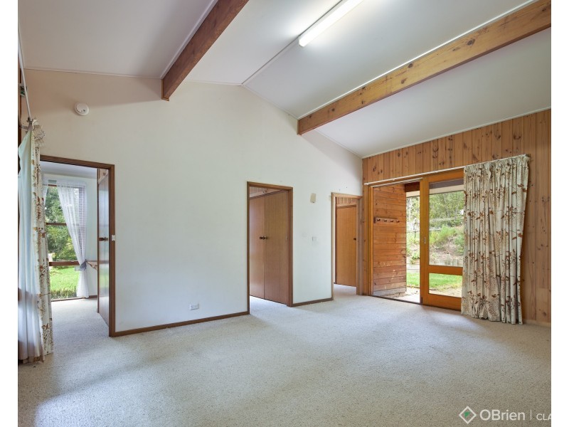 145 Mason Road, Jindivick VIC 3818