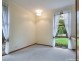 145 Mason Road, Jindivick VIC 3818