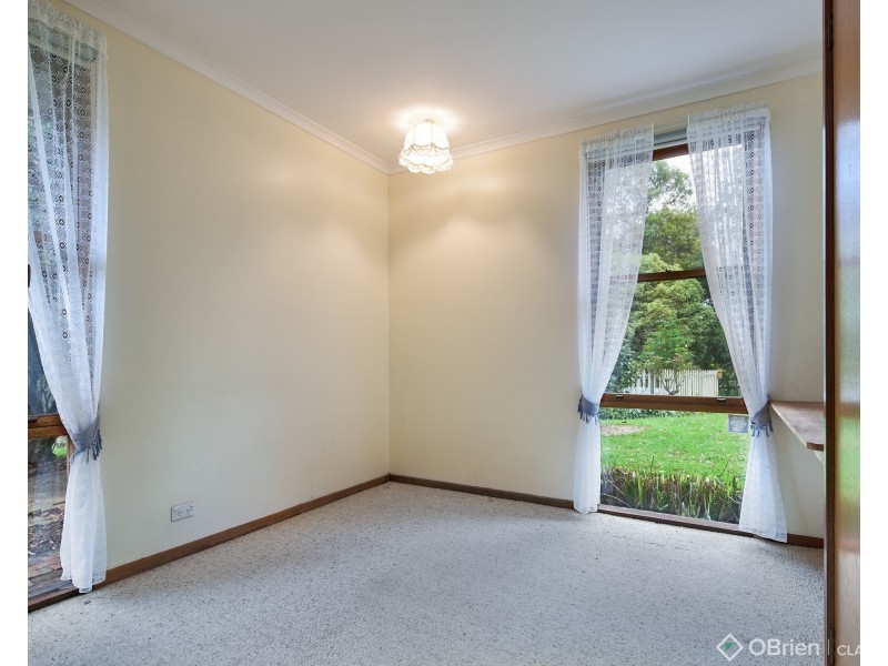 145 Mason Road, Jindivick VIC 3818