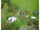 145 Mason Road, Jindivick VIC 3818