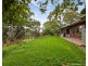 145 Mason Road, Jindivick VIC 3818