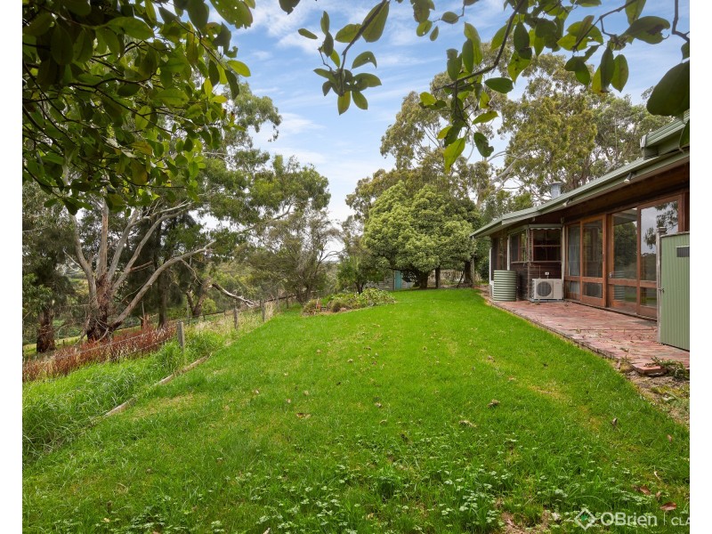 145 Mason Road, Jindivick VIC 3818