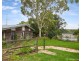 145 Mason Road, Jindivick VIC 3818