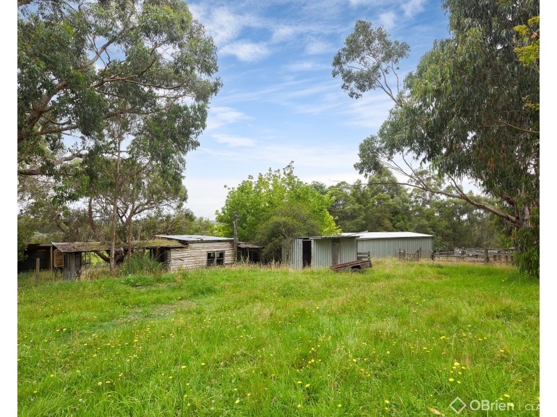 145 Mason Road, Jindivick VIC 3818