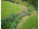 145 Mason Road, Jindivick VIC 3818