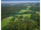 145 Mason Road, Jindivick VIC 3818