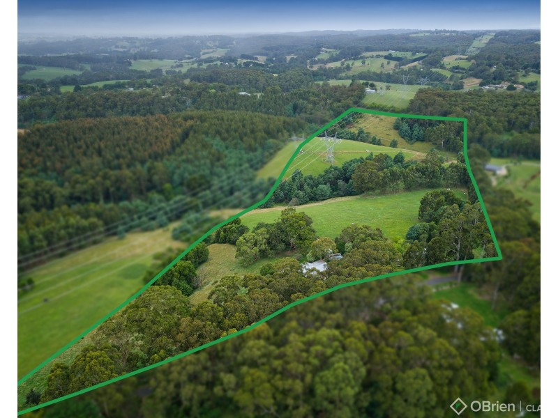 145 Mason Road, Jindivick VIC 3818