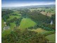 145 Mason Road, Jindivick VIC 3818