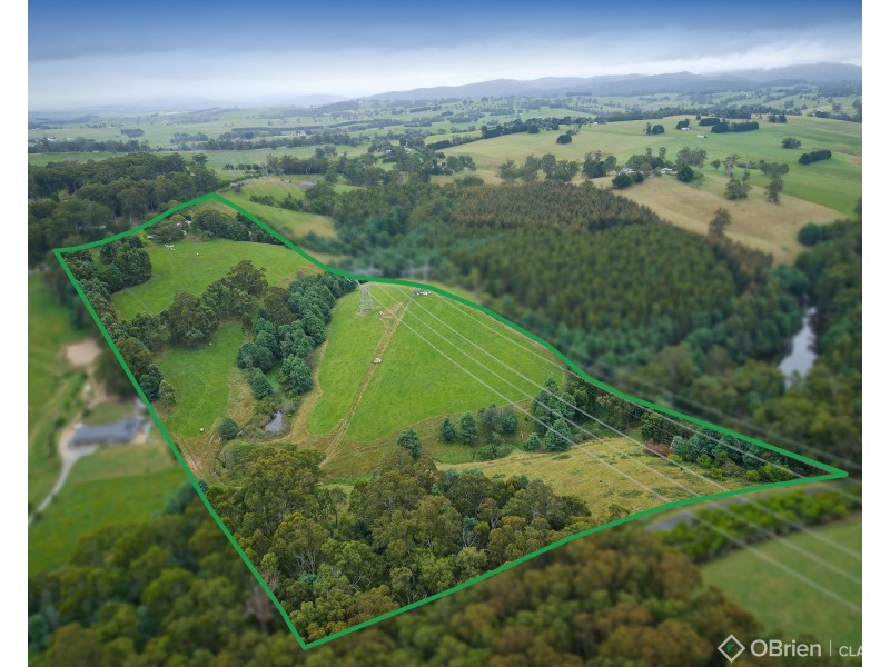 145 Mason Road, Jindivick VIC 3818
