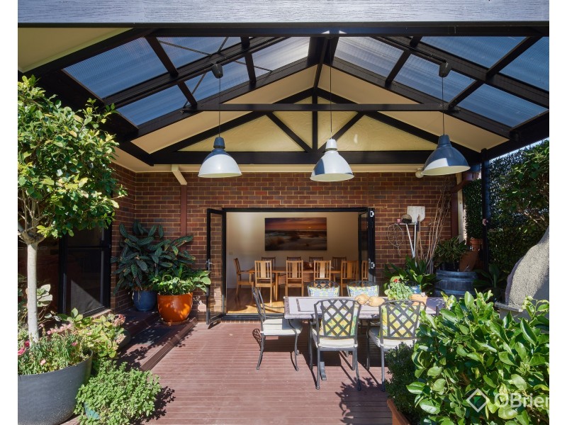 61 Windhaven Drive, Warragul VIC 3820