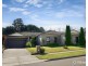 61 Windhaven Drive, Warragul VIC 3820