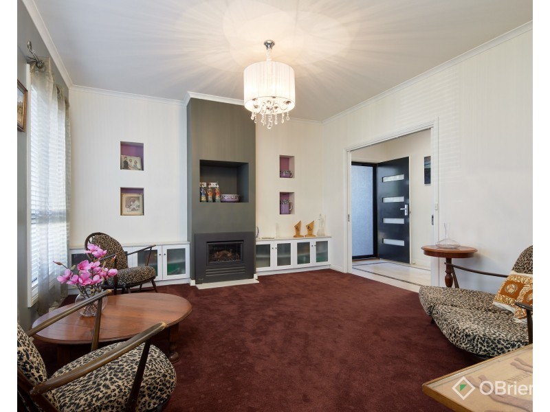 61 Windhaven Drive, Warragul VIC 3820
