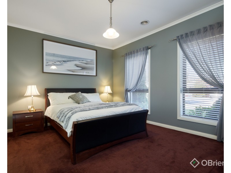 61 Windhaven Drive, Warragul VIC 3820