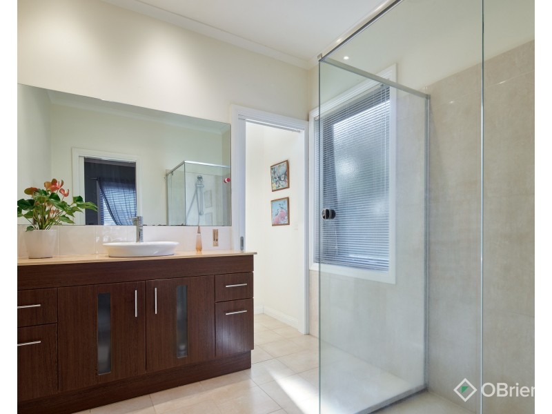 61 Windhaven Drive, Warragul VIC 3820
