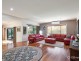 61 Windhaven Drive, Warragul VIC 3820