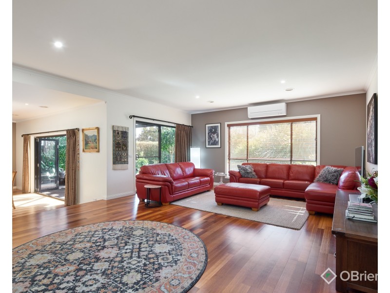 61 Windhaven Drive, Warragul VIC 3820