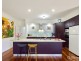 61 Windhaven Drive, Warragul VIC 3820