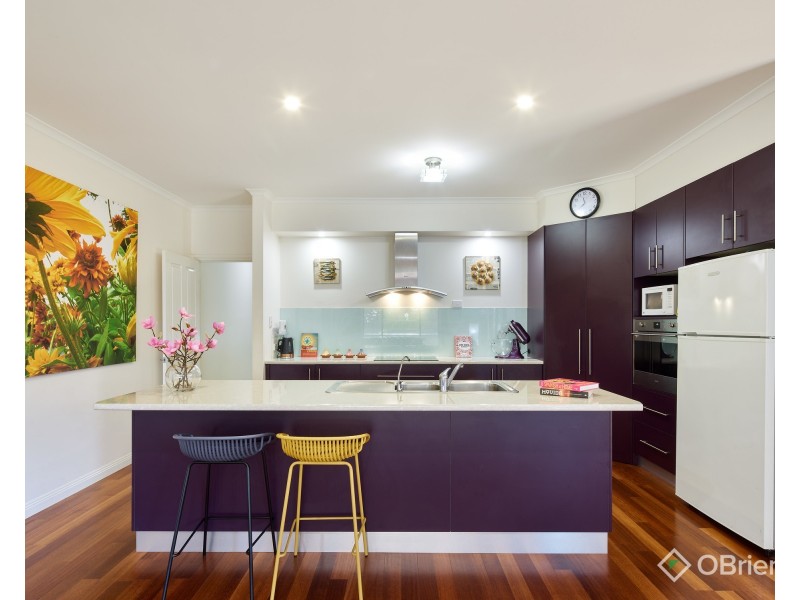 61 Windhaven Drive, Warragul VIC 3820