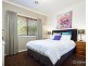 61 Windhaven Drive, Warragul VIC 3820
