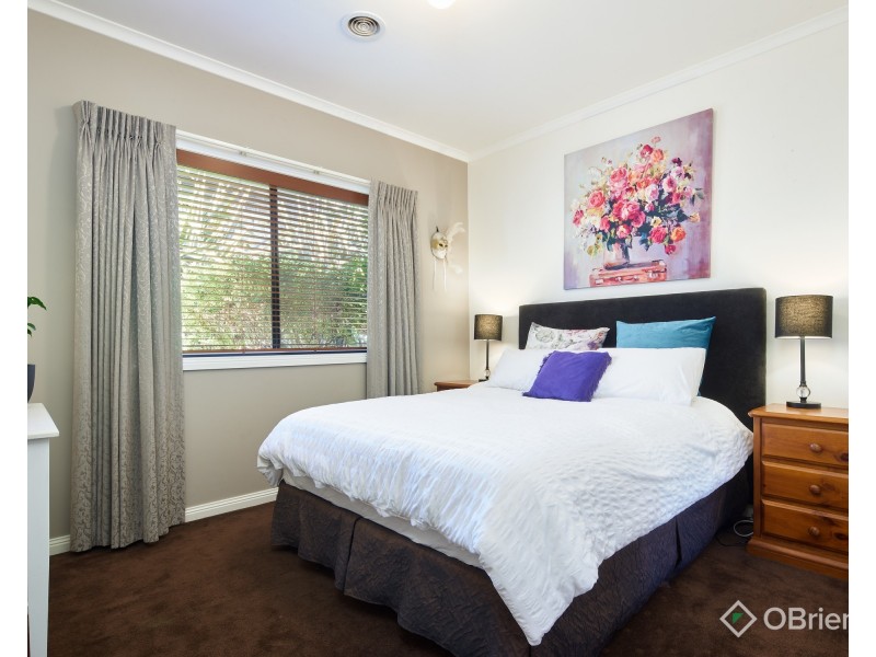 61 Windhaven Drive, Warragul VIC 3820