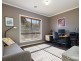 61 Windhaven Drive, Warragul VIC 3820