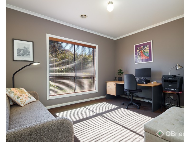 61 Windhaven Drive, Warragul VIC 3820