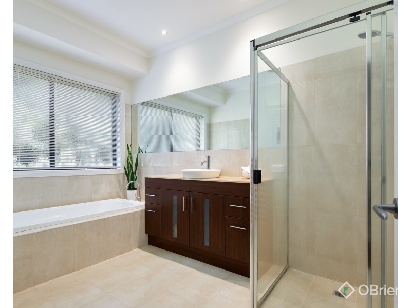 61 Windhaven Drive, Warragul VIC 3820